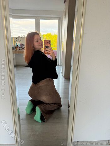 Leaked Dina private photo viral onlyfans