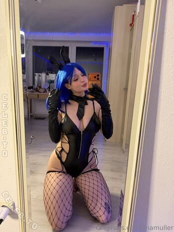 Leaked Dina private photo viral onlyfans
