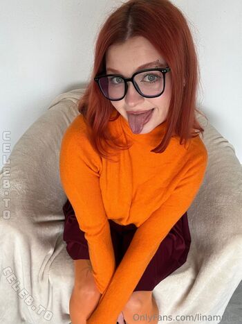 Leaked Lillyfayye/ private photo viral onlyfans