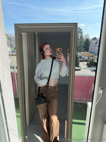 Leaked Db/d/ private photo viral onlyfans