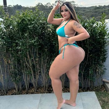 Leaked Dinalvavasconcelos private photo viral onlyfans