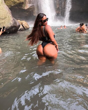 Leaked Dineo moloisane private photo viral onlyfans