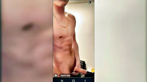 Leaked Dineo moloisane private photo viral onlyfans
