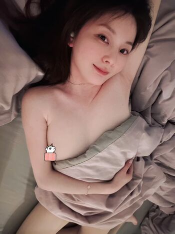 Leaked Ding private photo viral onlyfans