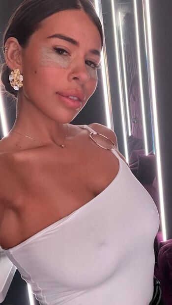 Leaked Dinko set private photo viral onlyfans