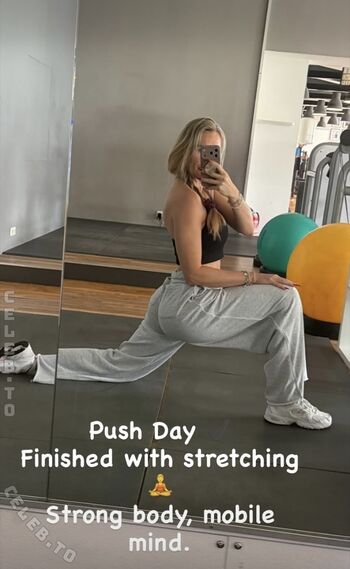 Leaked Dinladylike private photo viral onlyfans