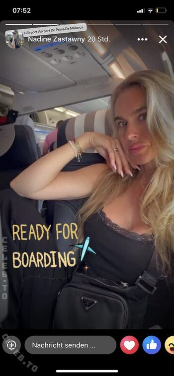 Leaked Dinladylike private photo viral onlyfans