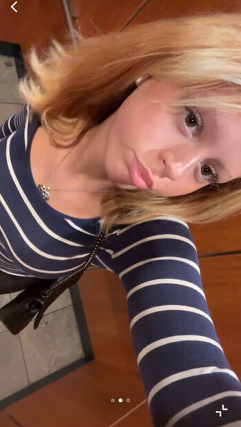 Leaked Dinmammis private photo viral onlyfans