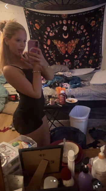 Leaked Dinmammis private photo viral onlyfans