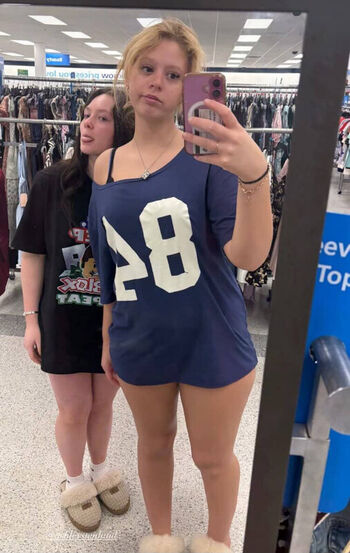 Leaked Dinmammis private photo viral onlyfans