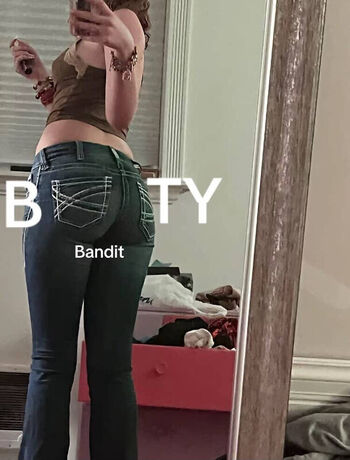 Leaked Dinmammis private photo viral onlyfans
