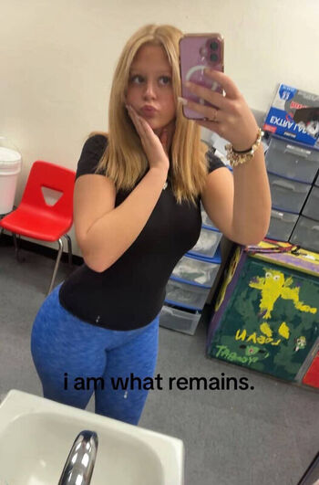 Leaked Dinmammis private photo viral onlyfans