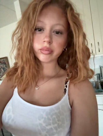 Leaked Dinmammis private photo viral onlyfans