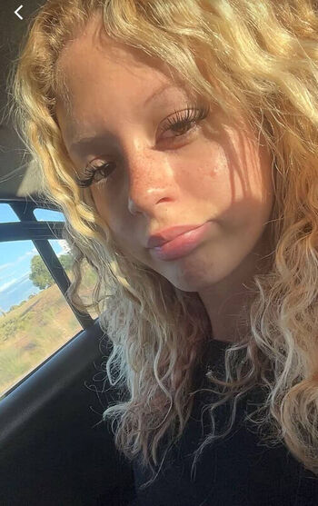 Leaked Dinmammis private photo viral onlyfans