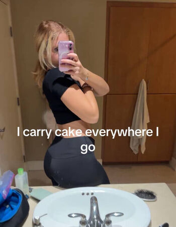 Leaked Dinmammis private photo viral onlyfans