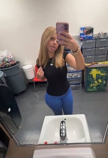 Leaked Dinmammis private photo viral onlyfans