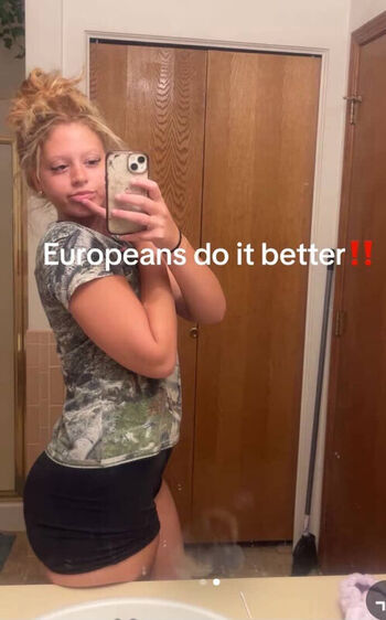 Leaked Dinmammis private photo viral onlyfans