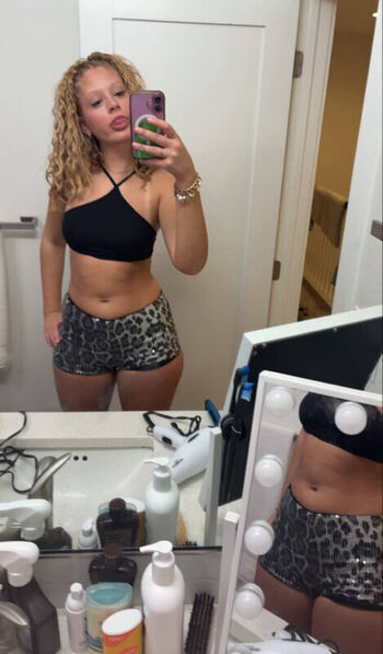 Leaked Dinmammis private photo viral onlyfans