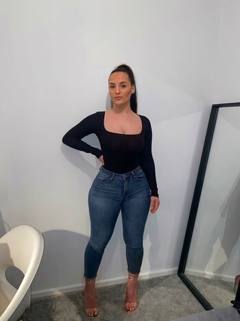Leaked Dinsxx private photo viral onlyfans