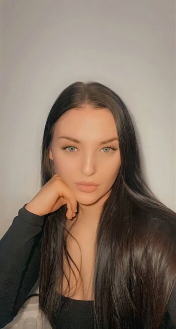 _dinsxx_