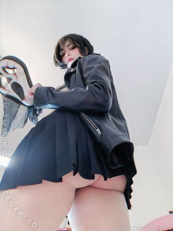 Leaked Dio sixx  page private photo viral onlyfans