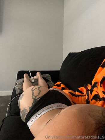 Leaked Dior bby page private photo viral onlyfans