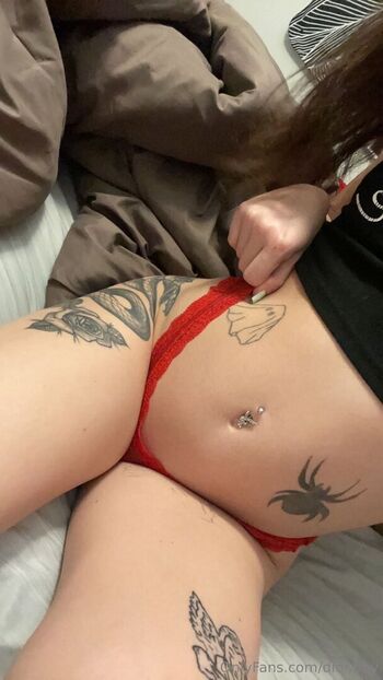 Leaked Dior bby private photo viral onlyfans