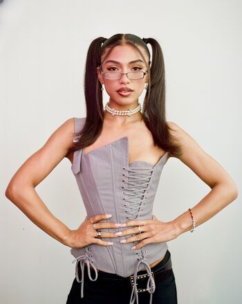 Leaked Dior goodjohn private photo viral onlyfans