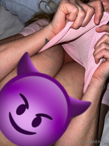 Leaked Diora baird private photo viral onlyfans