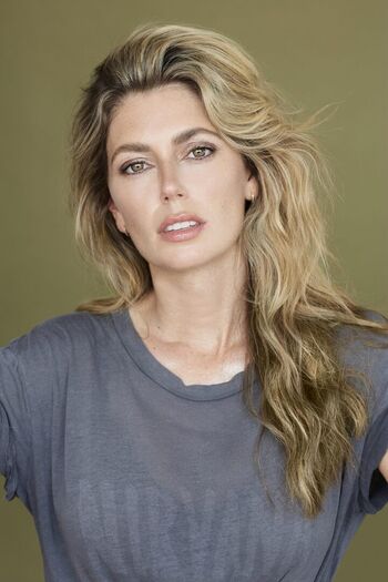 Diora Baird