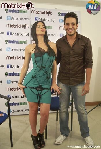 Diosa Canales