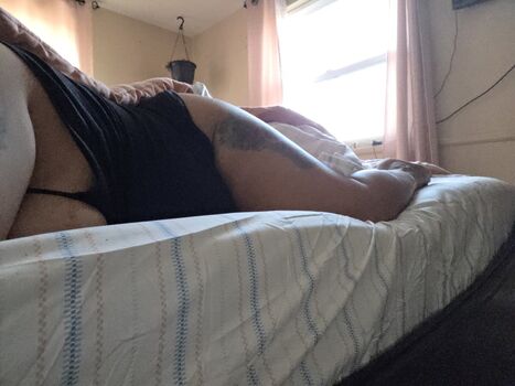 Leaked Diosakiss private photo viral onlyfans