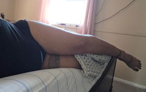 Leaked Diosakiss private photo viral onlyfans