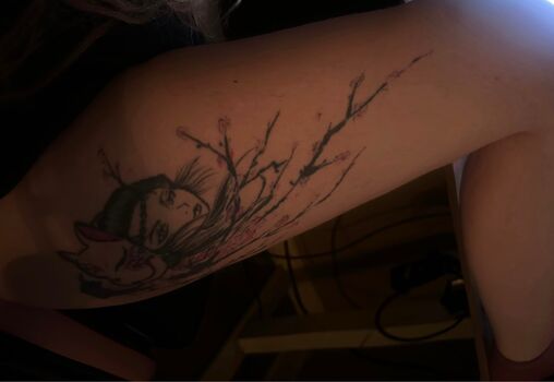 Diovana Konigsreuter