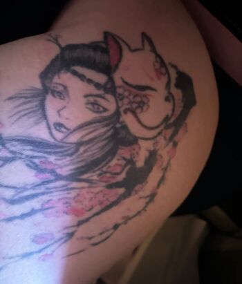 Diovana Konigsreuter