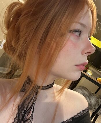 Diovana Konigsreuter