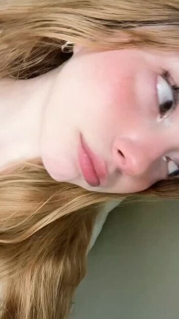 Diovana Konigsreuter