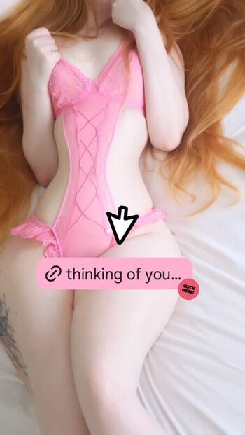 Leaked Diovana konigsreuter  page private photo viral onlyfans