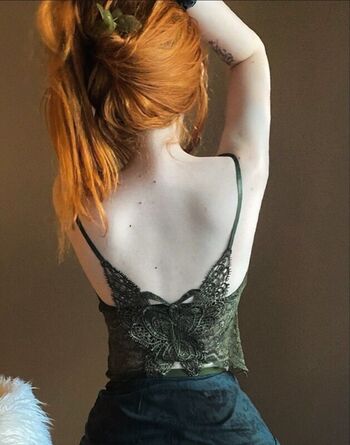 Diovana Konigsreuter
