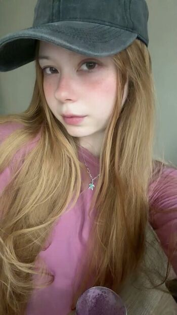 Leaked Diovana konigsreuter  page private photo viral onlyfans