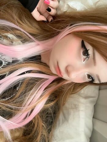 Leaked Diovana konigsreuter private photo viral onlyfans
