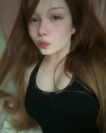 Diovana Konigsreuter