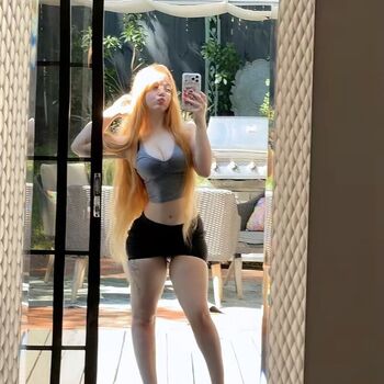 Leaked Diovana konigsreuter private photo viral onlyfans