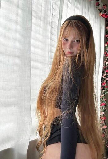 Leaked Diovana konigsreuter private photo viral onlyfans