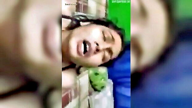 Leaked Dipti rani private photo viral onlyfans
