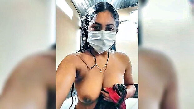 Dipti Rani