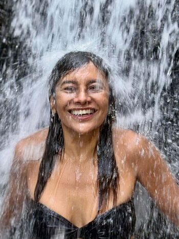 Dira Paes