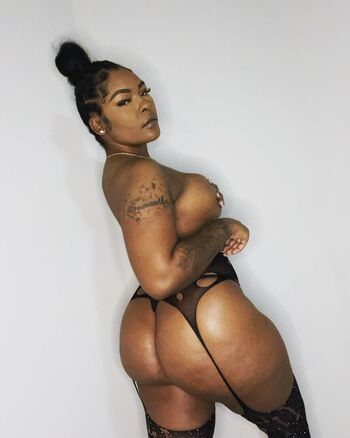 Leaked Diredesires page private photo viral onlyfans