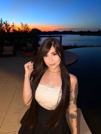 Leaked Diretora muniz private photo viral onlyfans