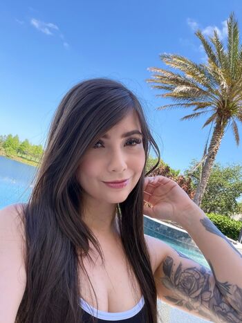 Leaked Diretora muniz private photo viral onlyfans